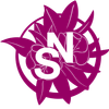 Shreya Northern